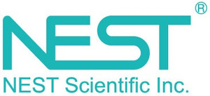 Nest Scientific